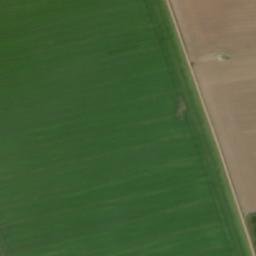 Satellite imagery of Na Skalce [Dolní Chvatliny-Mančice], CZ