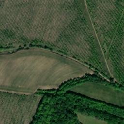 Satellite imagery of Sukov [Kaňk] GSM, CZ