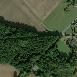 Satellite imagery of [Rohozec u Žehušic] HG, CZ