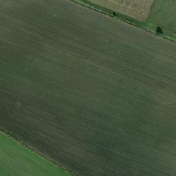 Satellite imagery of Na Hradišti [Brambory], CZ