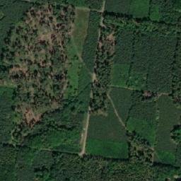 Satellite imagery of Vlčí Skála [Litošice], CZ