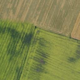 Satellite imagery of Chrast [Jeníkovice u Choltic], CZ