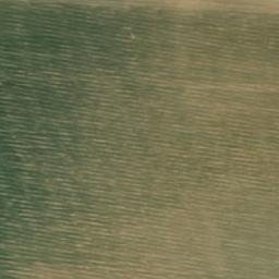 Satellite imagery of [Třibřichy] GSM-2, CZ