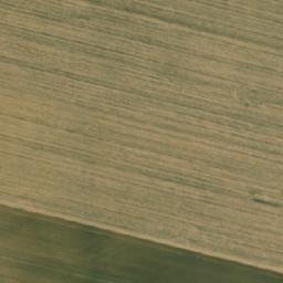 Satellite imagery of [Třibřichy] GSM-2, CZ