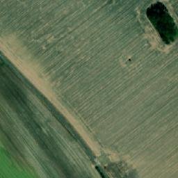 Satellite imagery of (Před Zámkem) [Chrudim-Medlešice], CZ