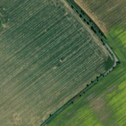 Satellite imagery of (Před Zámkem) [Chrudim-Medlešice], CZ