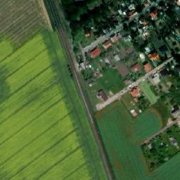 Satellite imagery of (Před Zámkem) [Chrudim-Medlešice], CZ