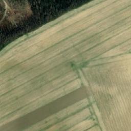 Satellite imagery of [Vraclav] GSM, CZ