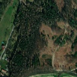 Satellite imagery of [Vraclav] GSM, CZ