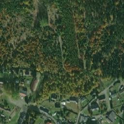 Satellite imagery of Ptáčník [Stará Ves u Rýmařova], CZ