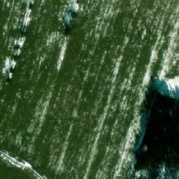 Satellite imagery of Pastviny [Rýmařov], CZ