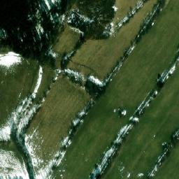 Satellite imagery of Pastviny [Rýmařov], CZ