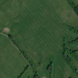 Satellite imagery of Smrčiny [Václavov u Bruntálu-Horní Václavov], CZ