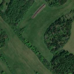 Satellite imagery of Smrčiny [Václavov u Bruntálu-Horní Václavov], CZ