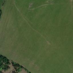 Satellite imagery of Smrčiny [Václavov u Bruntálu-Horní Václavov], CZ