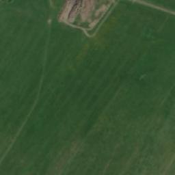 Satellite imagery of [Václavov u Bruntálu-Horní Václavov] GSM, CZ