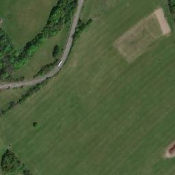 Satellite imagery of [Václavov u Bruntálu-Horní Václavov] GSM, CZ