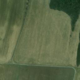 Satellite imagery of survey_point, PL