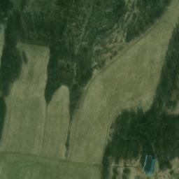 Satellite imagery of survey_point, PL