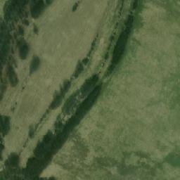 Satellite imagery of survey_point, PL