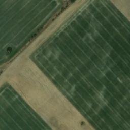 Satellite imagery of Skalka [Malé Heraltice] GSM, CZ