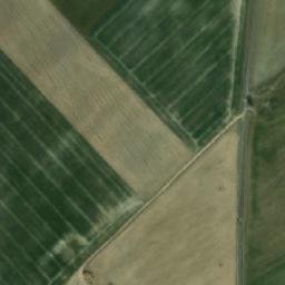 Satellite imagery of Skalka [Malé Heraltice] GSM, CZ