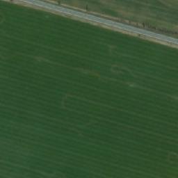 Satellite imagery of [Holasovice-Kamenec] HG, CZ