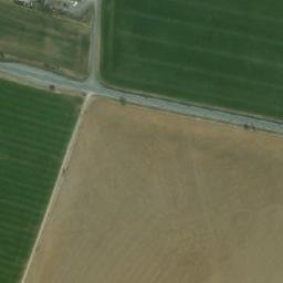 Satellite imagery of [Holasovice-Kamenec] HG, CZ