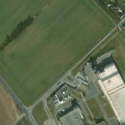 Satellite imagery of [Opava-Vávrovice] HG-2, CZ