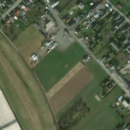 Satellite imagery of [Opava-Vávrovice] HG-2, CZ