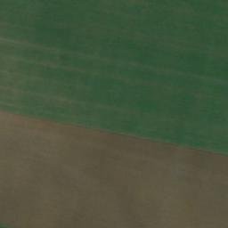 Satellite imagery of 67/11, PL