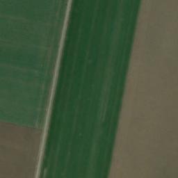 Satellite imagery of 67/11, PL