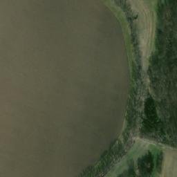 Satellite imagery of 67/11, PL