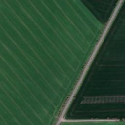 Satellite imagery of [Kobeřice ve Slezsku] water t., CZ