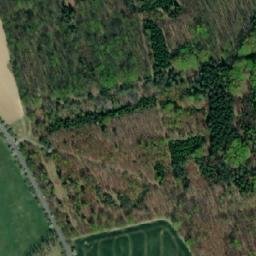 Satellite imagery of (Rozepře) [Kobeřice ve Slezsku], CZ