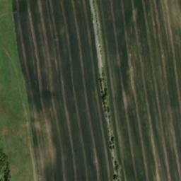 Satellite imagery of 21/1, PL