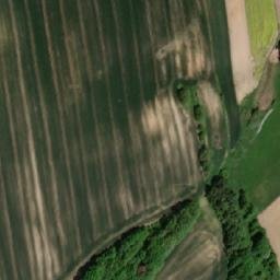 Satellite imagery of 21/1, PL