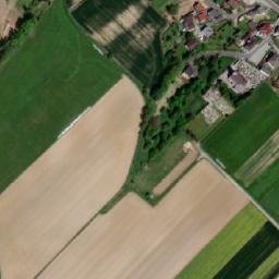 Satellite imagery of 21/1, PL