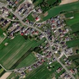 Satellite imagery of 20/2, PL