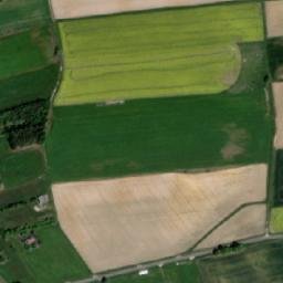 Satellite imagery of 20/2, PL