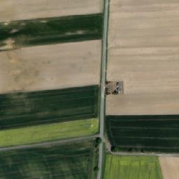 Satellite imagery of 19/18, PL