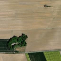 Satellite imagery of 19/14, PL