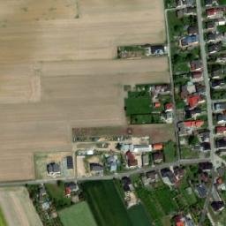 Satellite imagery of 19/7, PL