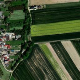 Satellite imagery of II/19, PL