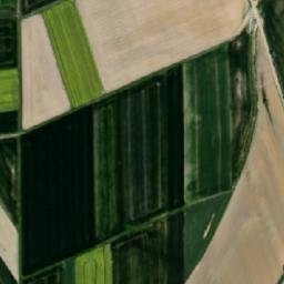 Satellite imagery of 18/3, PL