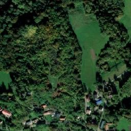 Satelita