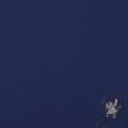 Satellite imagery of Robin Point, CA