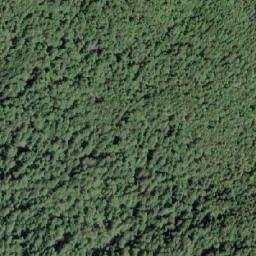 Satellite imagery of Ship Peak, CA