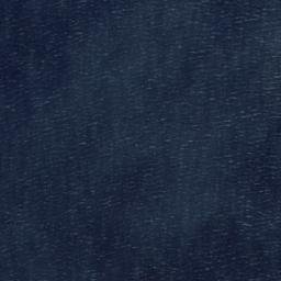 Satellite imagery of Moorsam Bluff, CA