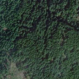 Satellite imagery of Moorsam Bluff, CA